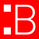 Logo Auto Bierschneider GmbH - CUPRA Garage Regensburg